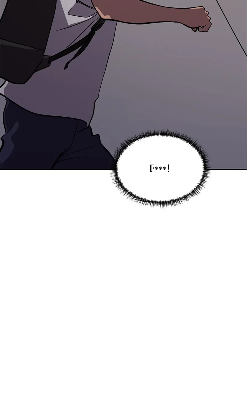 Suhee0 Chapter 148 page 59 - 