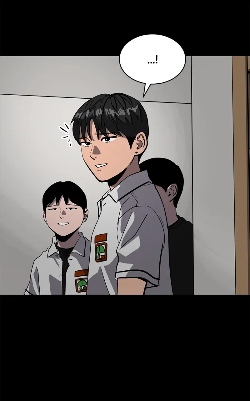 Suhee0 Chapter 148 page 61 - 