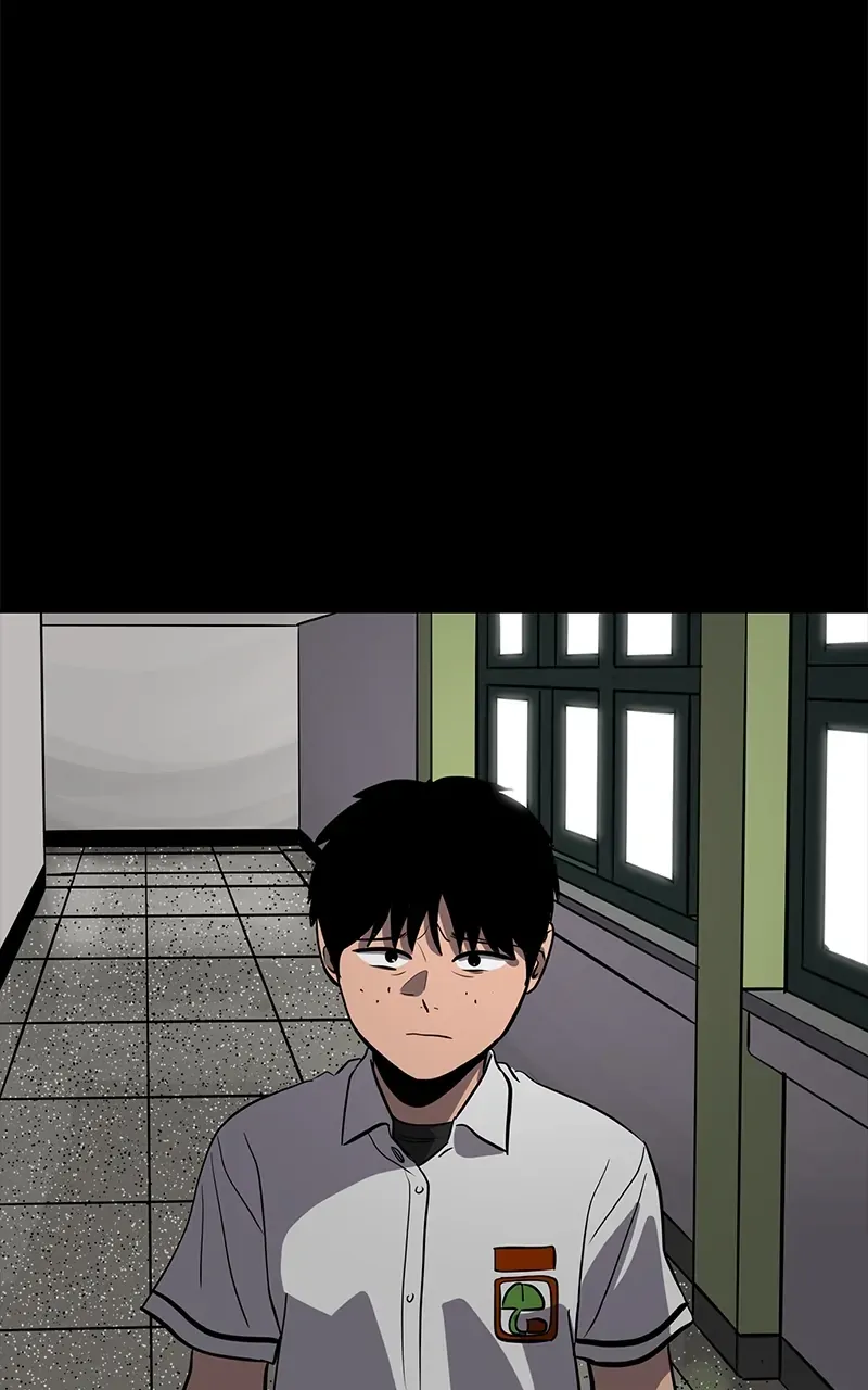 Suhee0 Chapter 148 page 62 - 