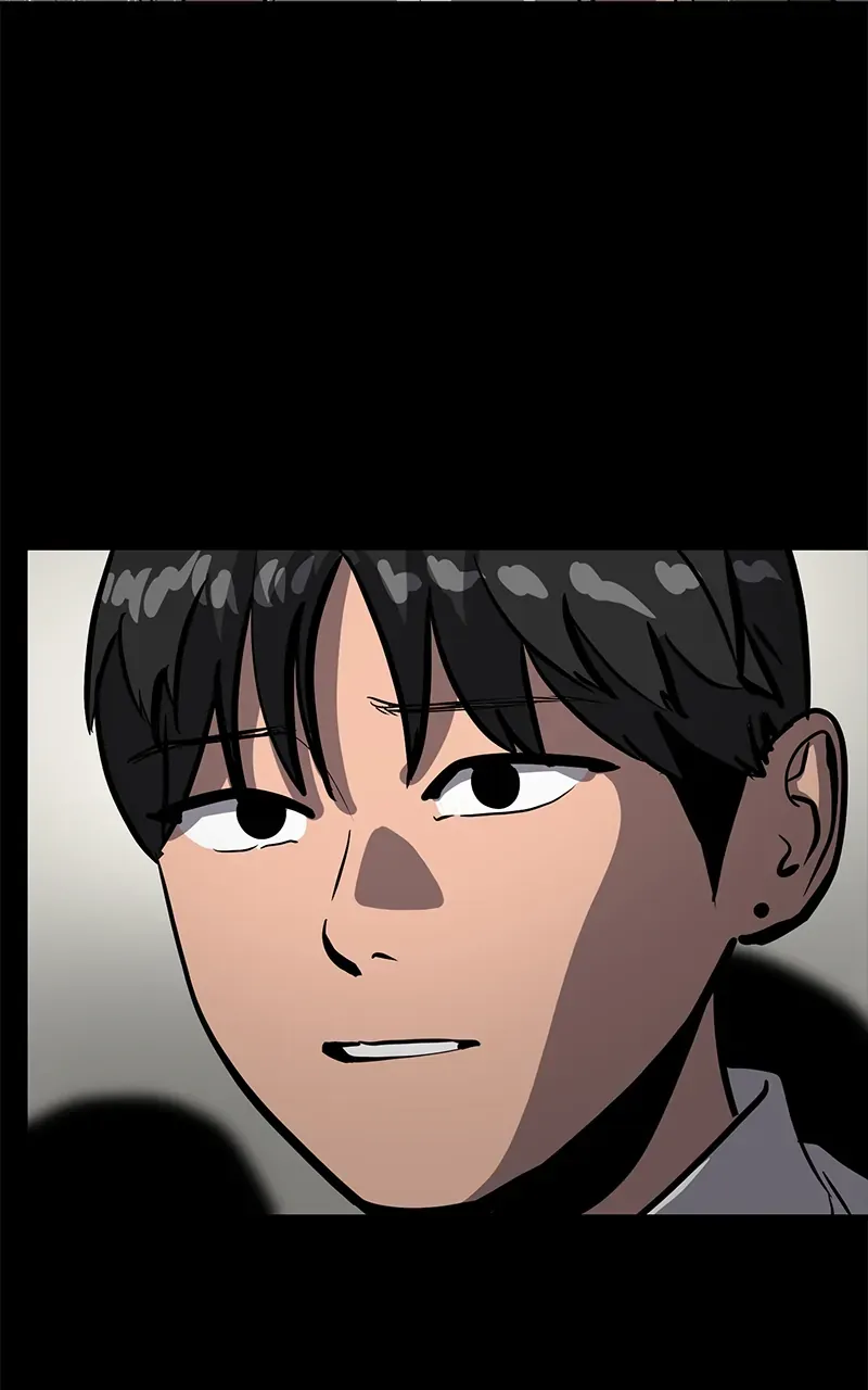 Suhee0 Chapter 148 page 63 - 