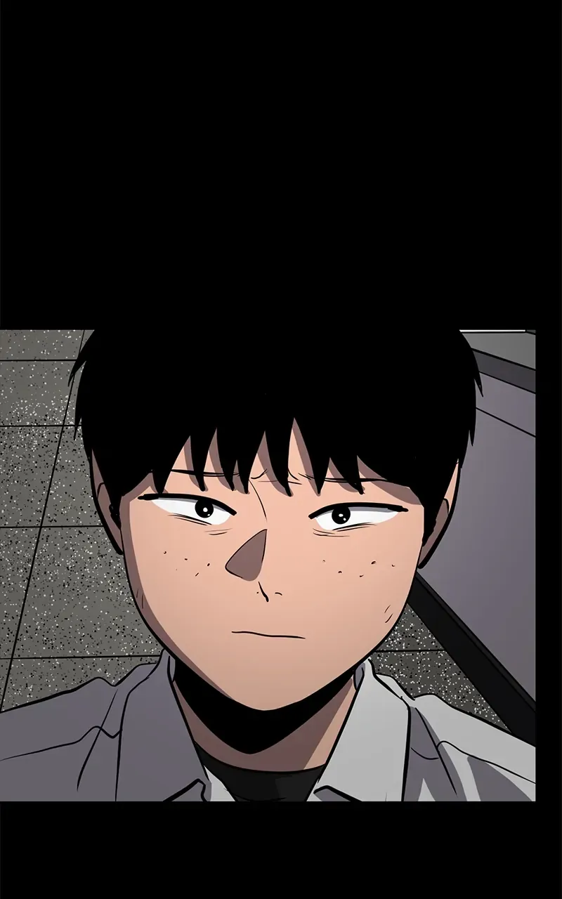 Suhee0 Chapter 148 page 64 - 