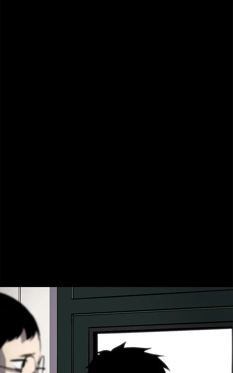 Suhee0 Chapter 148 page 65 - 