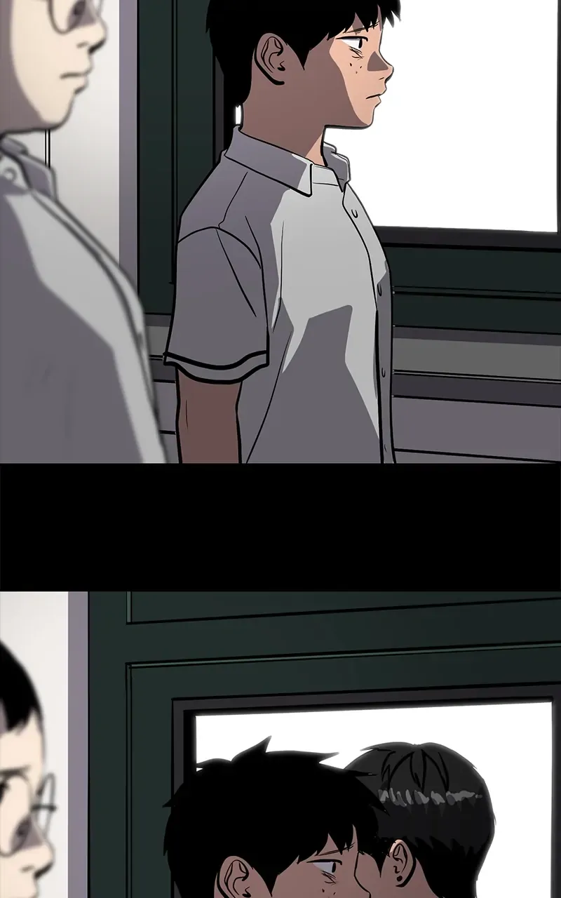 Suhee0 Chapter 148 page 66 - 