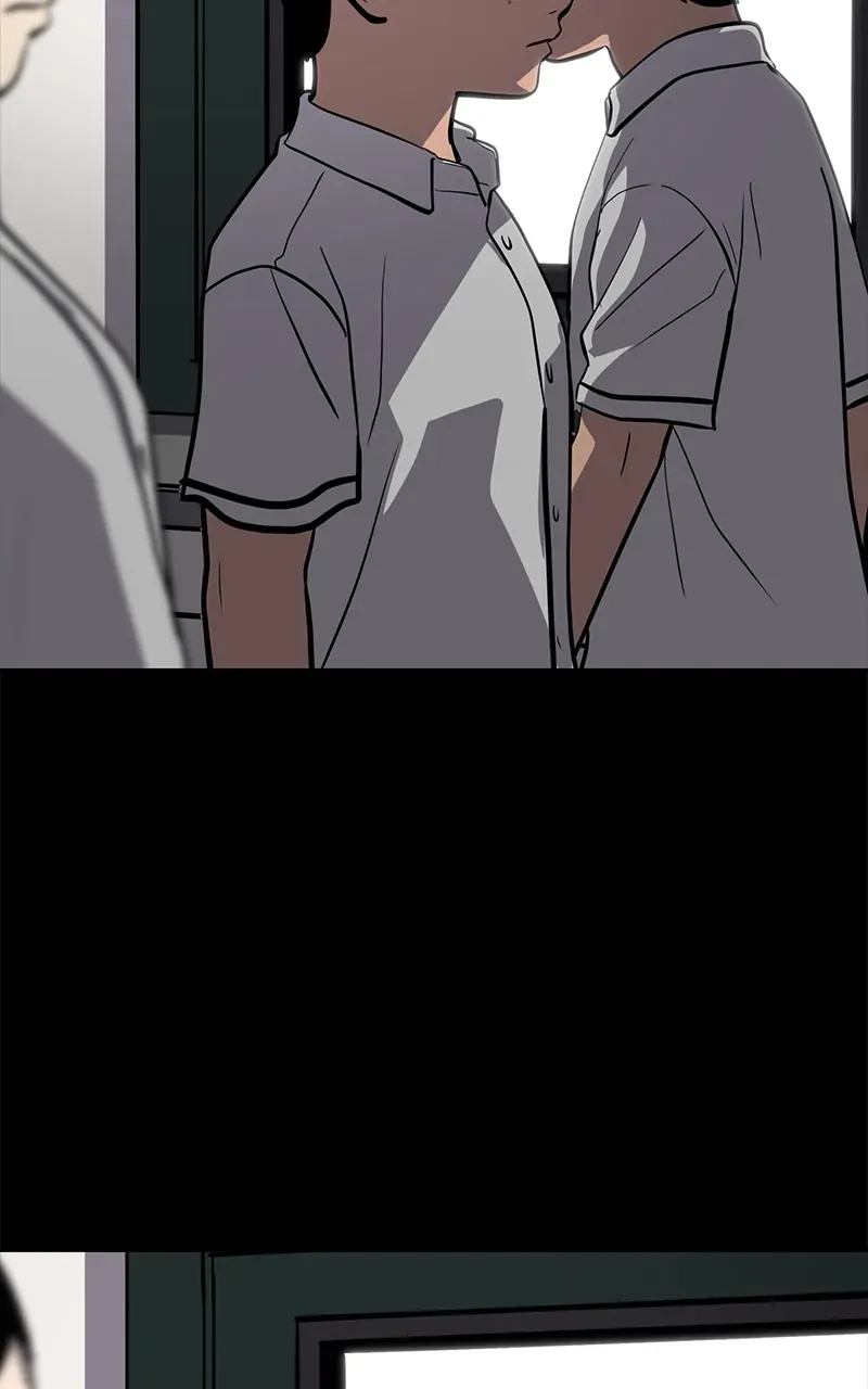 Suhee0 Chapter 148 page 67 - 