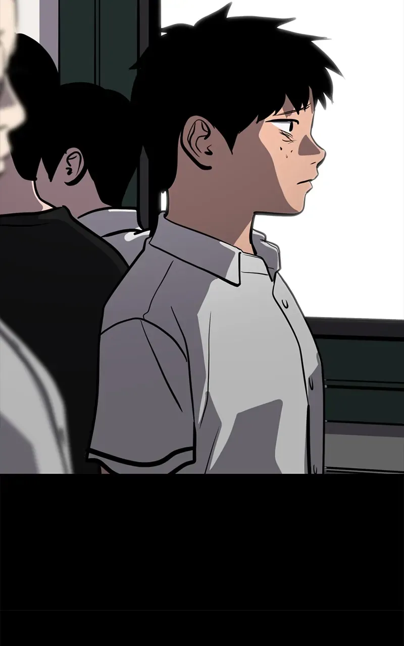 Suhee0 Chapter 148 page 68 - 