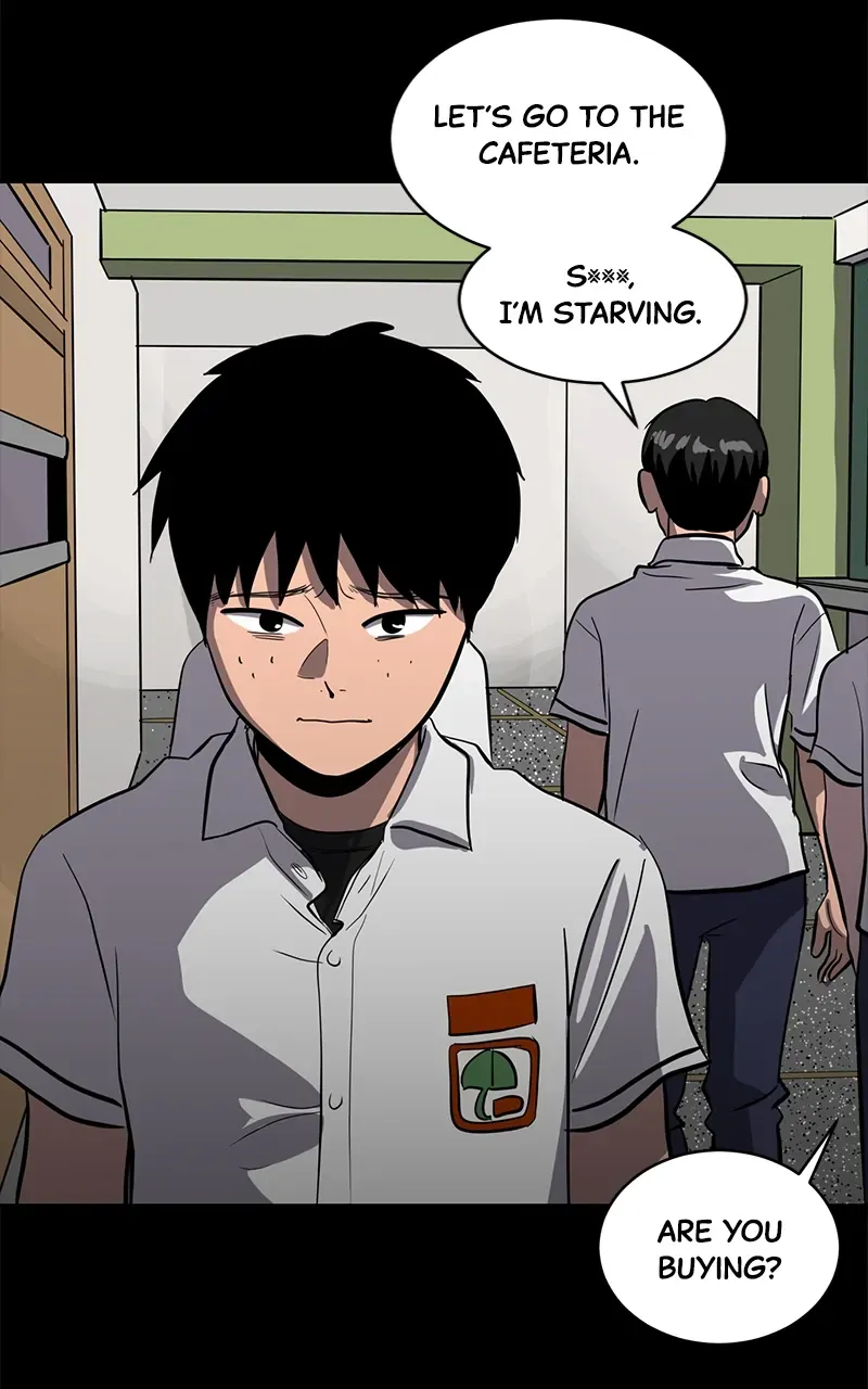 Suhee0 Chapter 148 page 69 - 