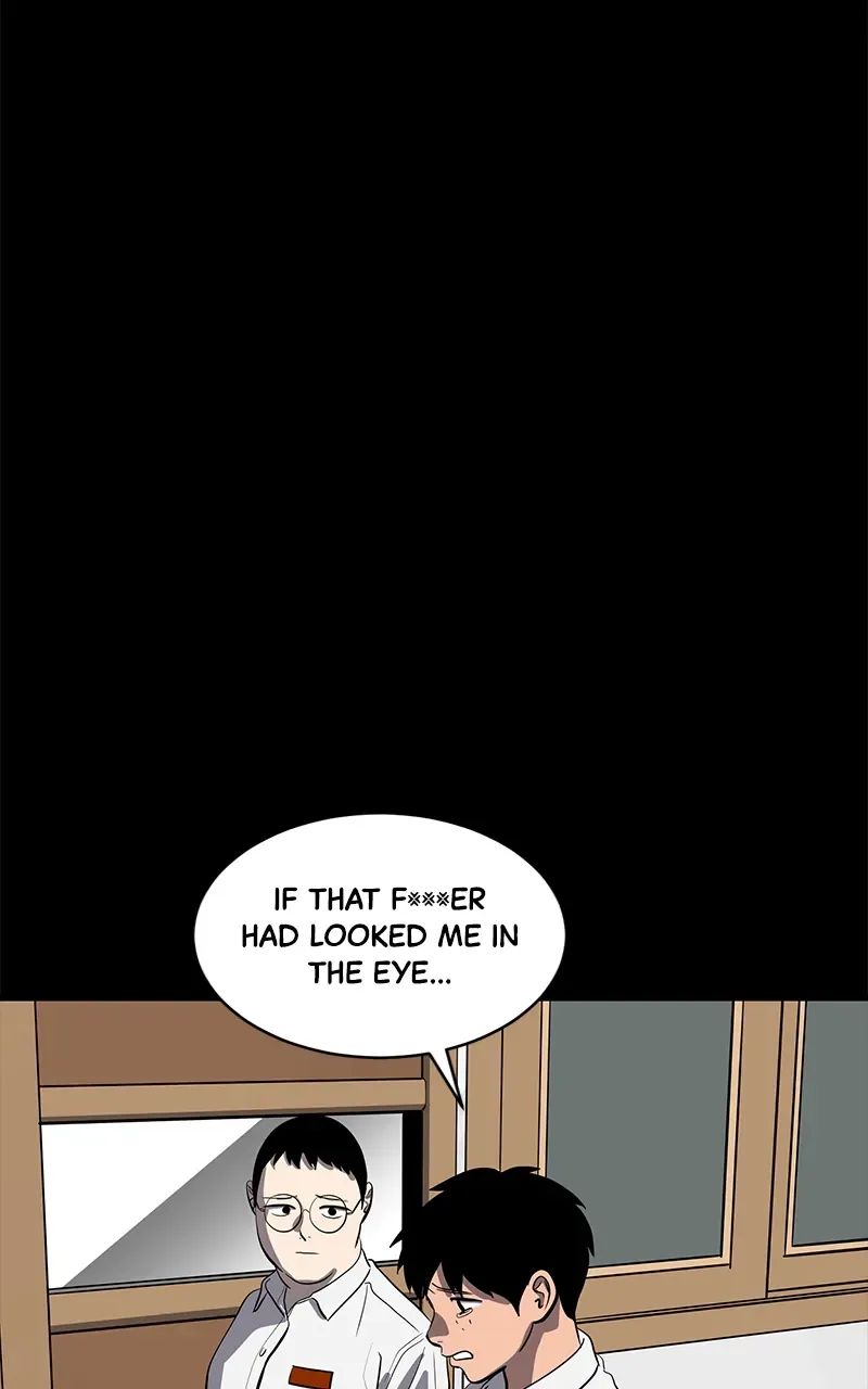 Suhee0 Chapter 148 page 70 - 