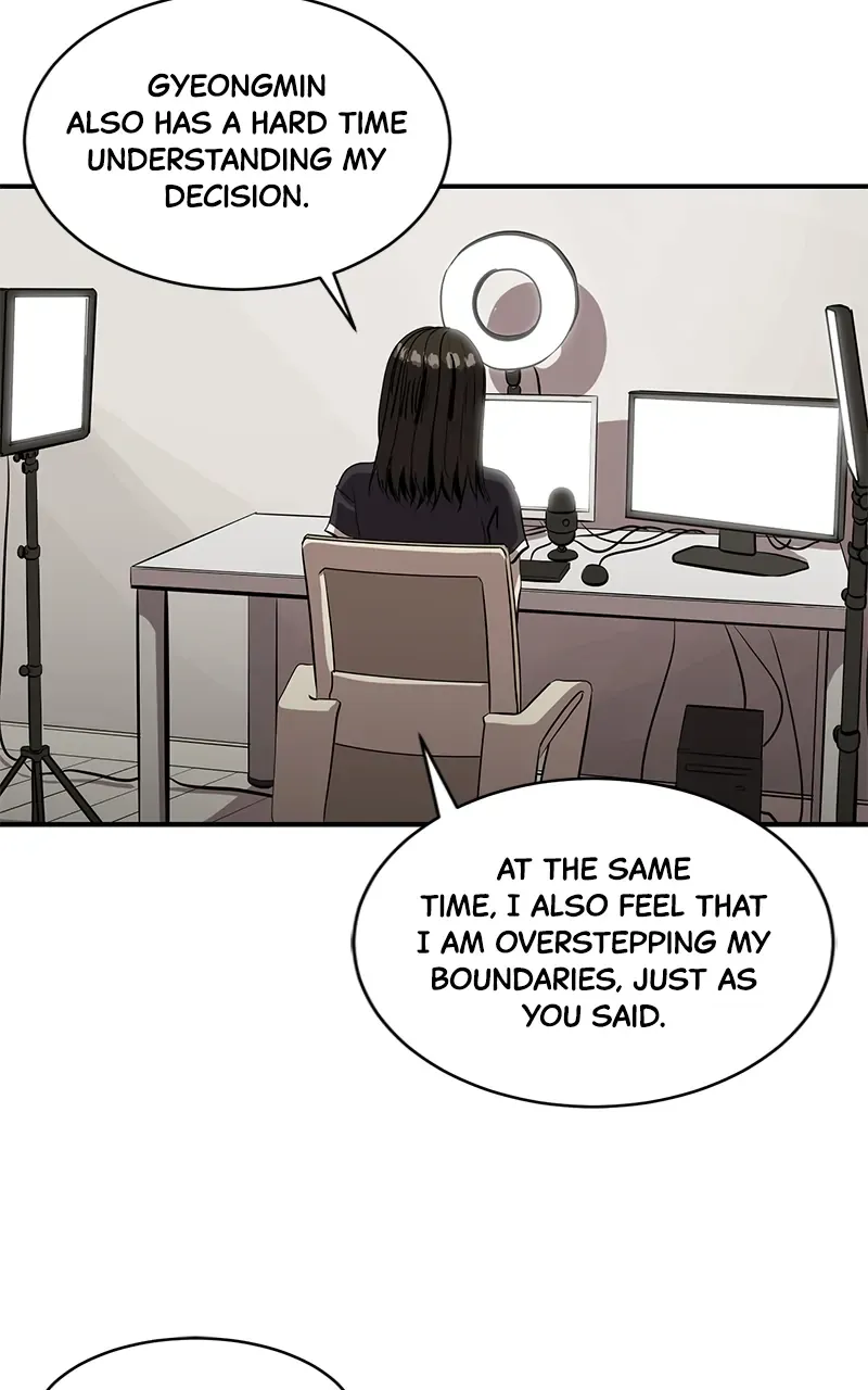 Suhee0 Chapter 148 page 8 - 