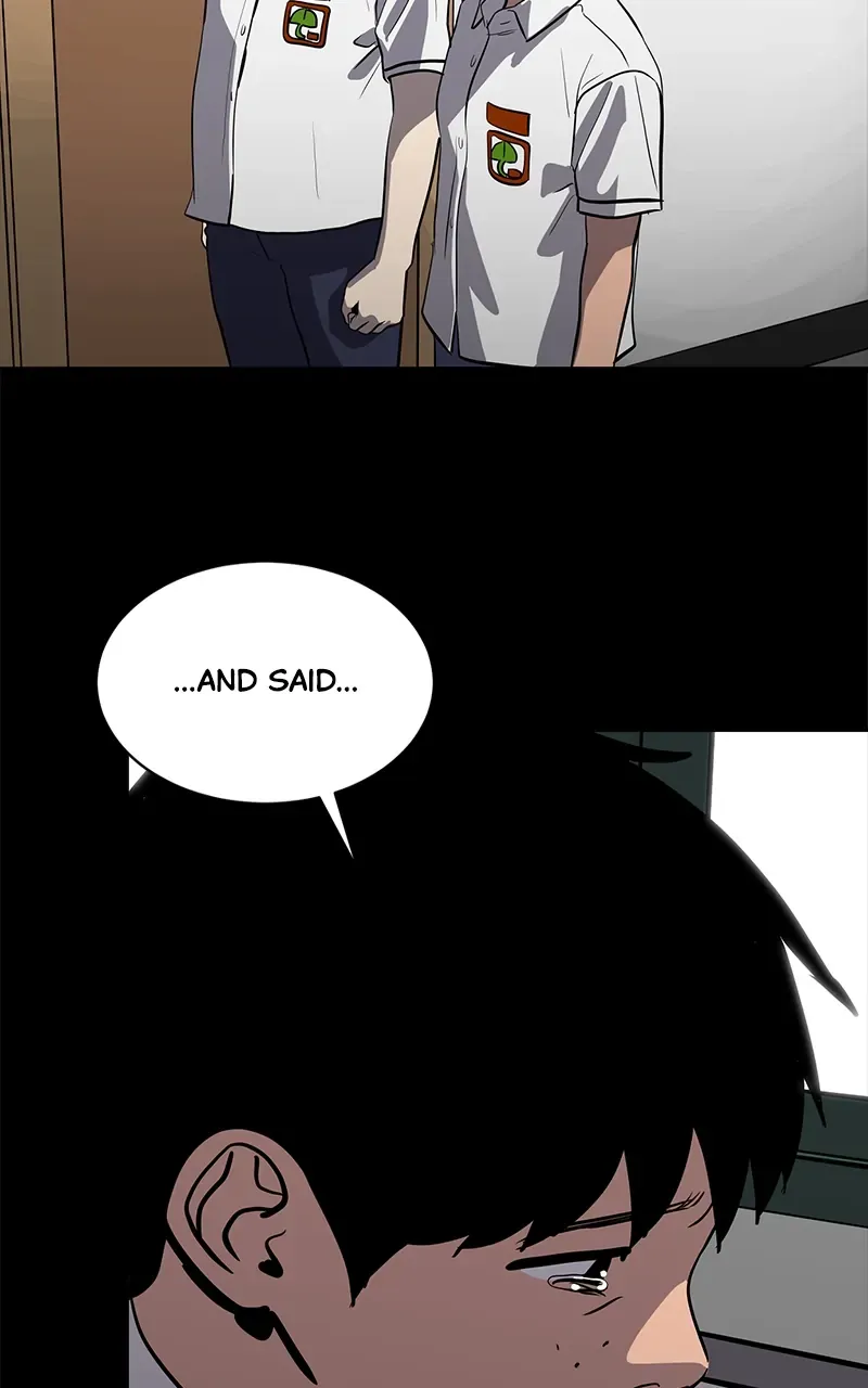 Suhee0 Chapter 148 page 71 - 