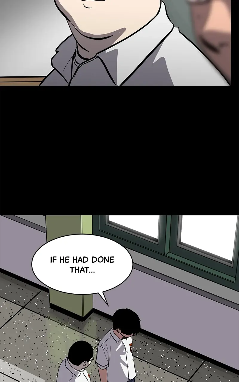 Suhee0 Chapter 148 page 73 - 