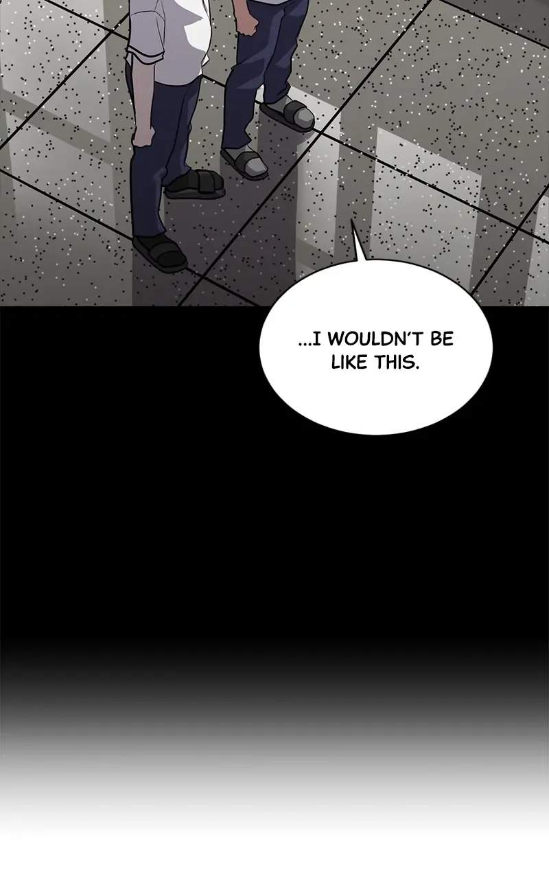 Suhee0 Chapter 148 page 74 - 