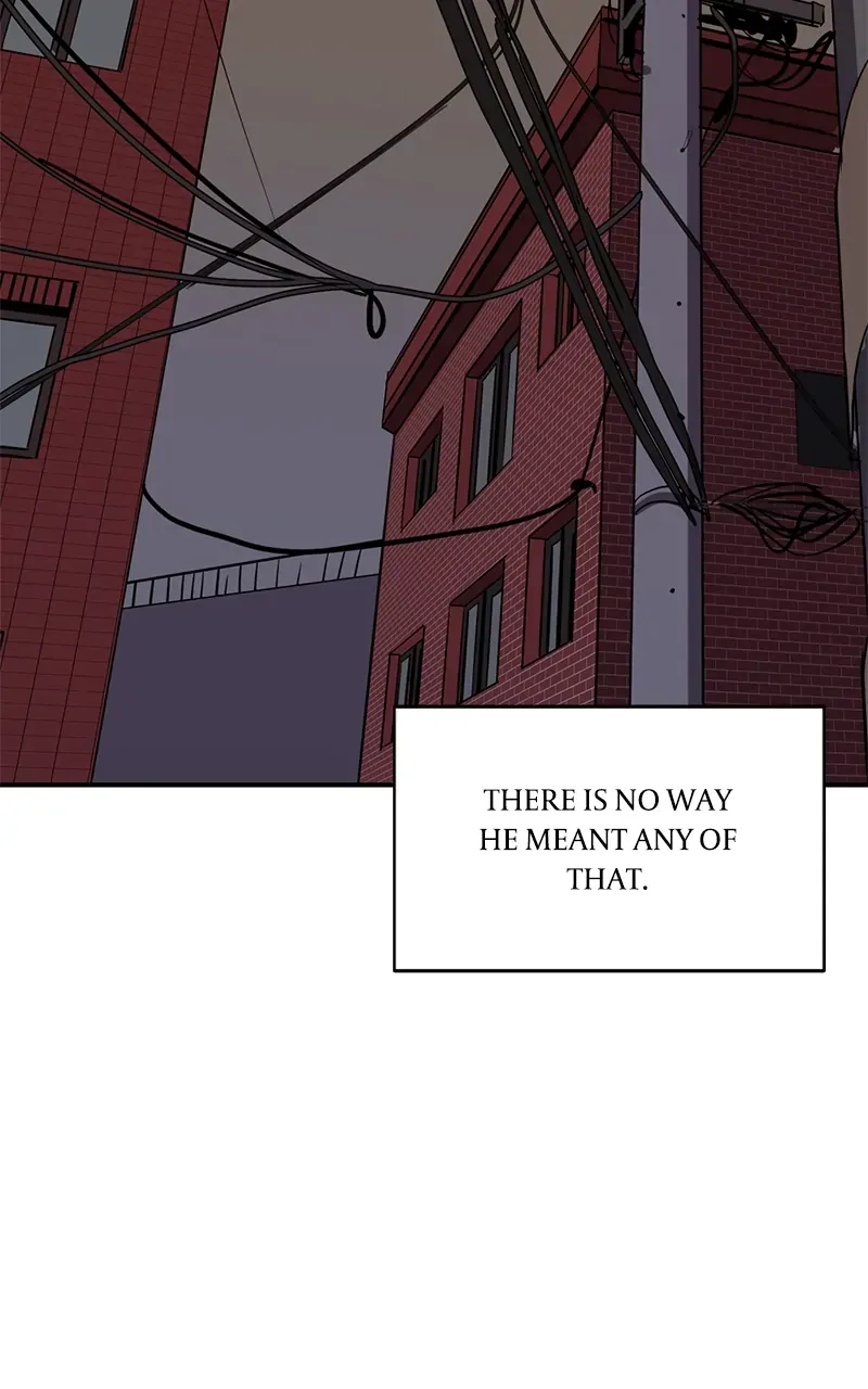 Suhee0 Chapter 148 page 77 - 