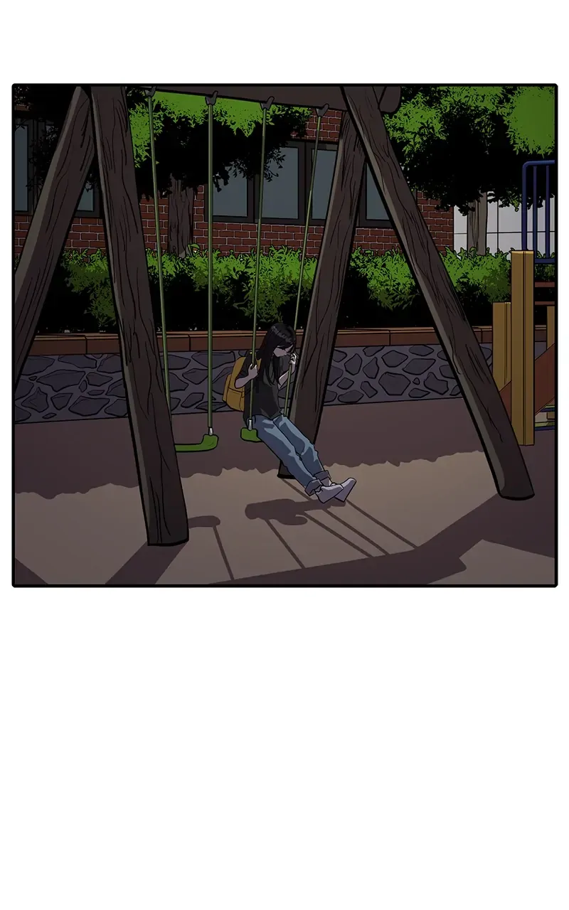 Suhee0 Chapter 148 page 80 - 
