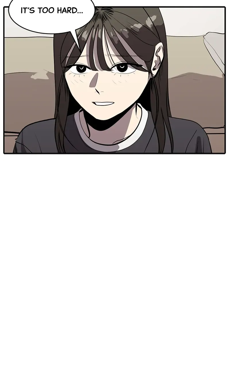 Suhee0 Chapter 148 page 9 - 