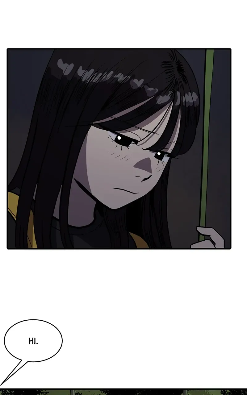 Suhee0 Chapter 148 page 81 - 