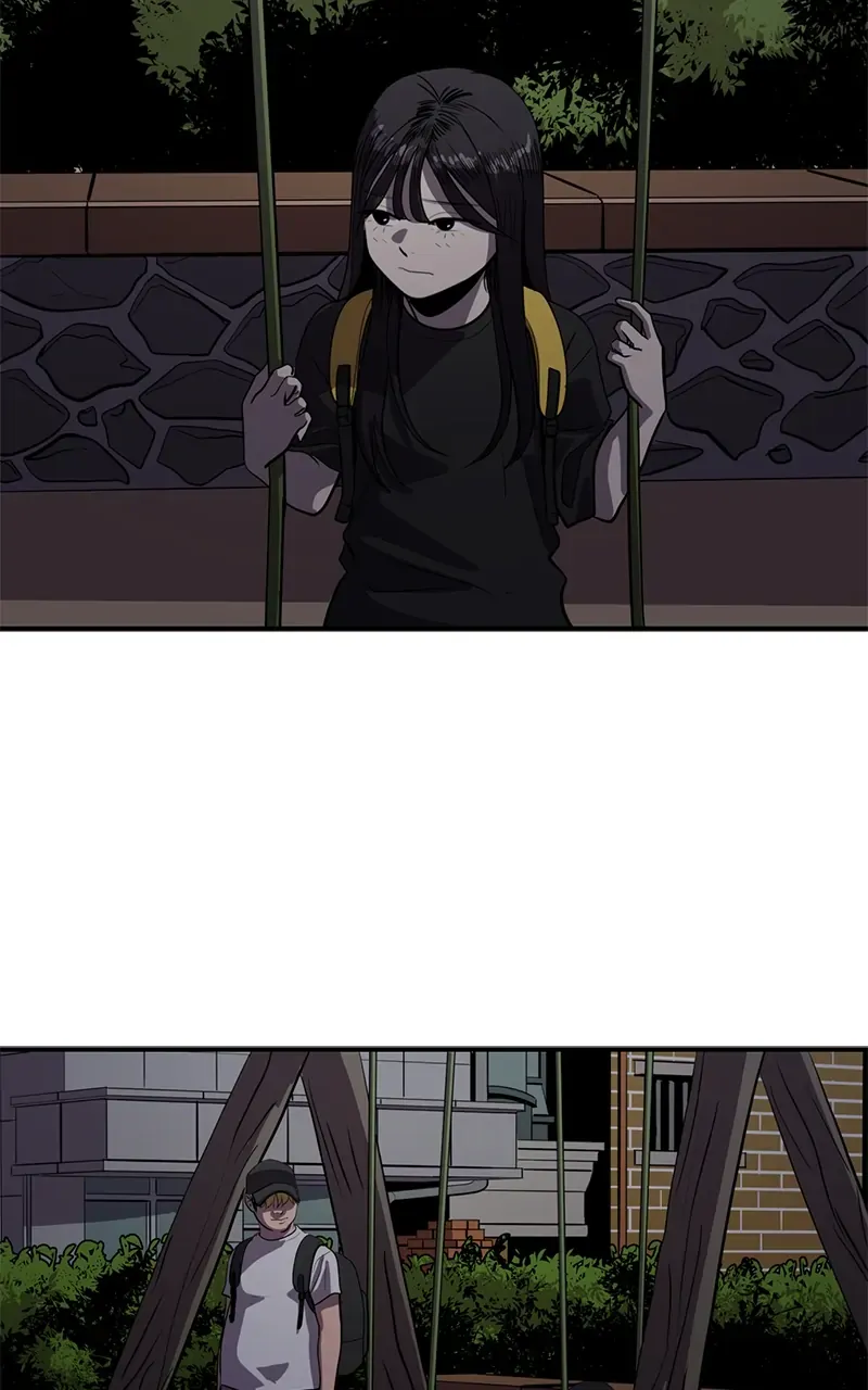 Suhee0 Chapter 148 page 82 - 