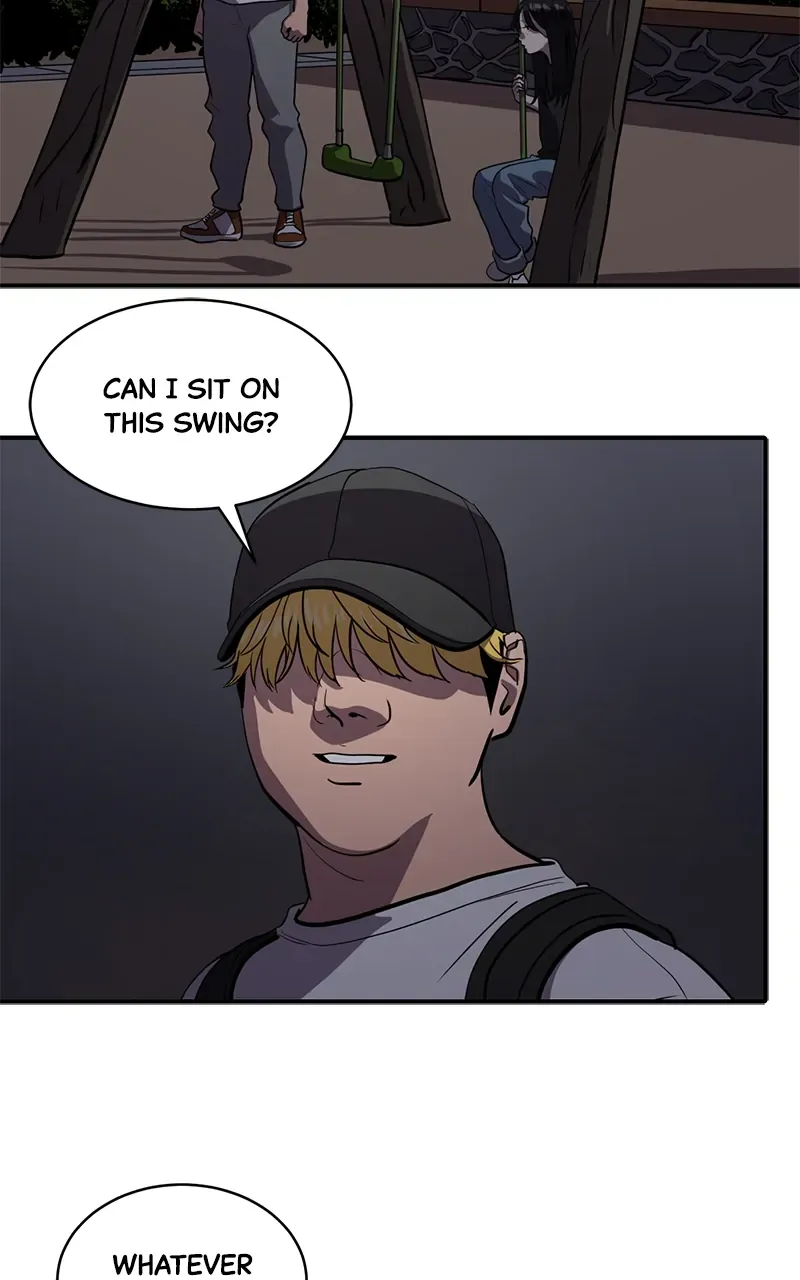Suhee0 Chapter 148 page 83 - 