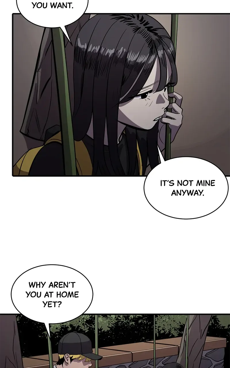 Suhee0 Chapter 148 page 84 - 