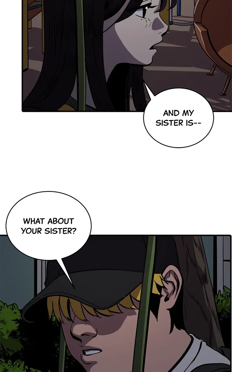 Suhee0 Chapter 148 page 86 - 