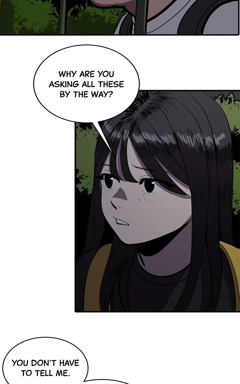 Suhee0 Chapter 148 page 87 - 