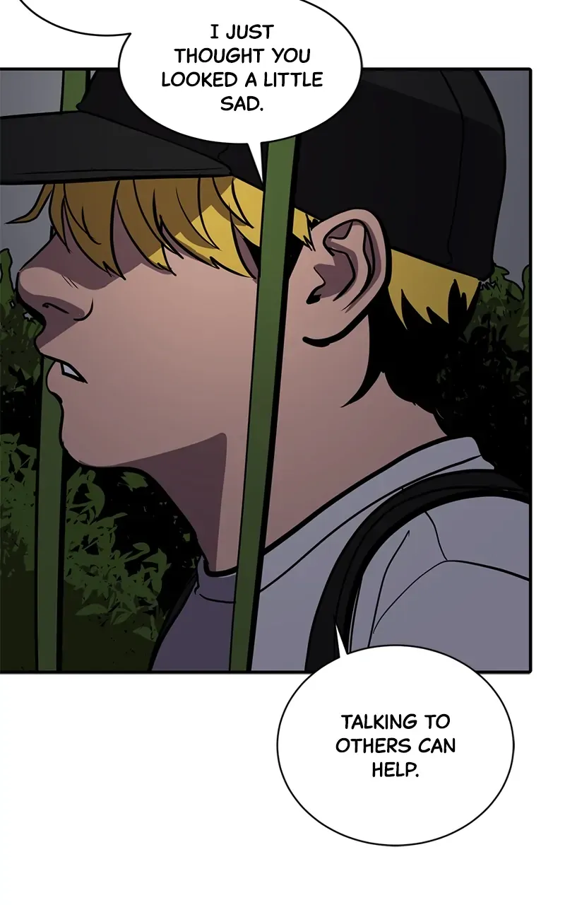 Suhee0 Chapter 148 page 88 - 