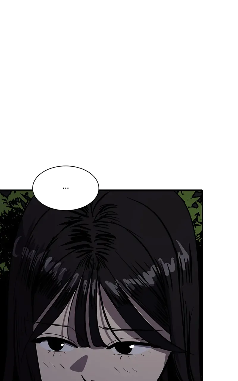Suhee0 Chapter 148 page 89 - 