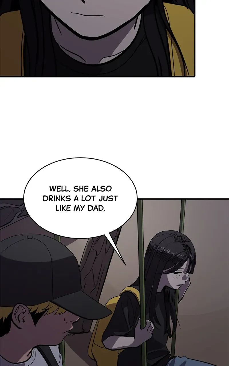 Suhee0 Chapter 148 page 90 - 