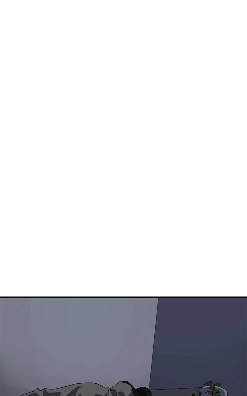 Suhee0 Chapter 148 page 10 - 