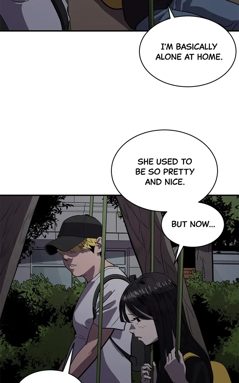 Suhee0 Chapter 148 page 91 - 