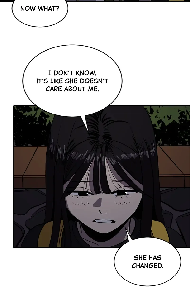 Suhee0 Chapter 148 page 92 - 