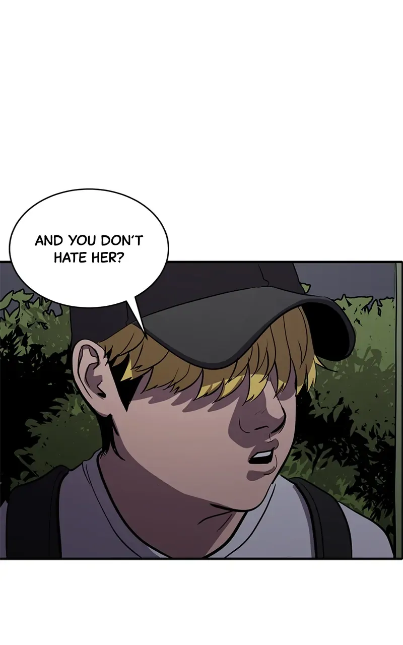 Suhee0 Chapter 148 page 93 - 
