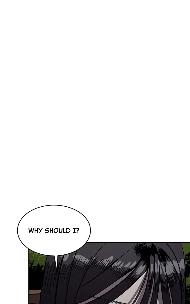 Suhee0 Chapter 148 page 94 - 