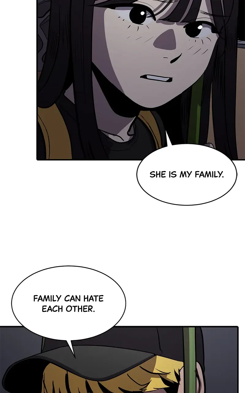 Suhee0 Chapter 148 page 95 - 