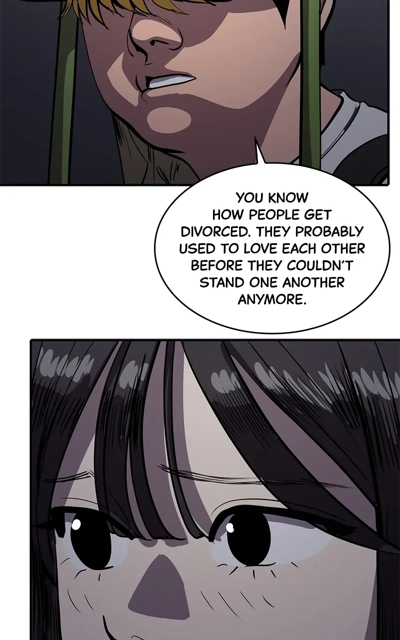 Suhee0 Chapter 148 page 96 - 