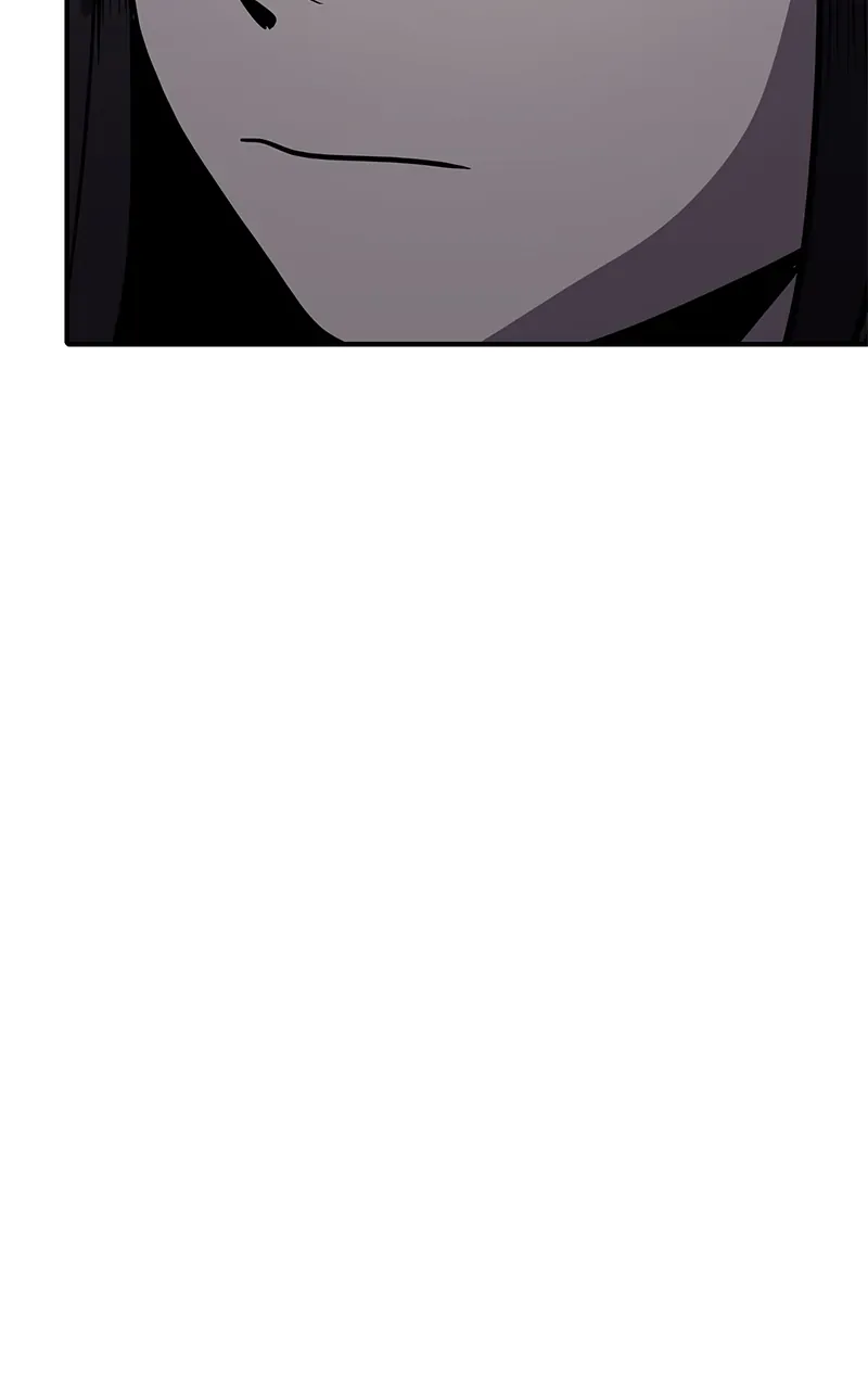 Suhee0 Chapter 148 page 97 - 