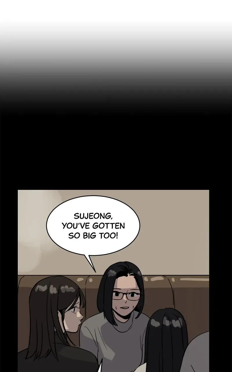 Suhee0 Chapter 148 page 98 - 