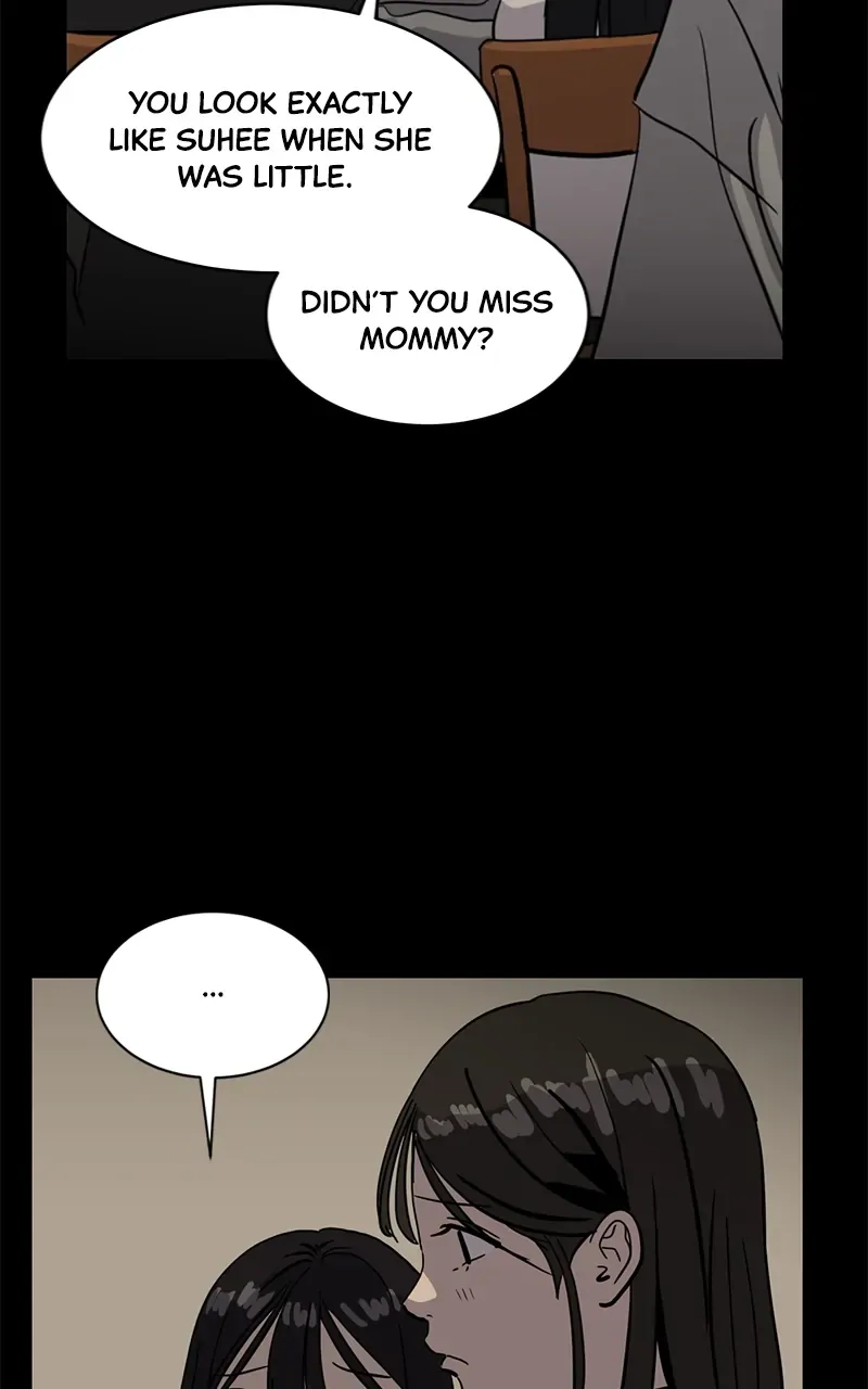 Suhee0 Chapter 148 page 99 - 