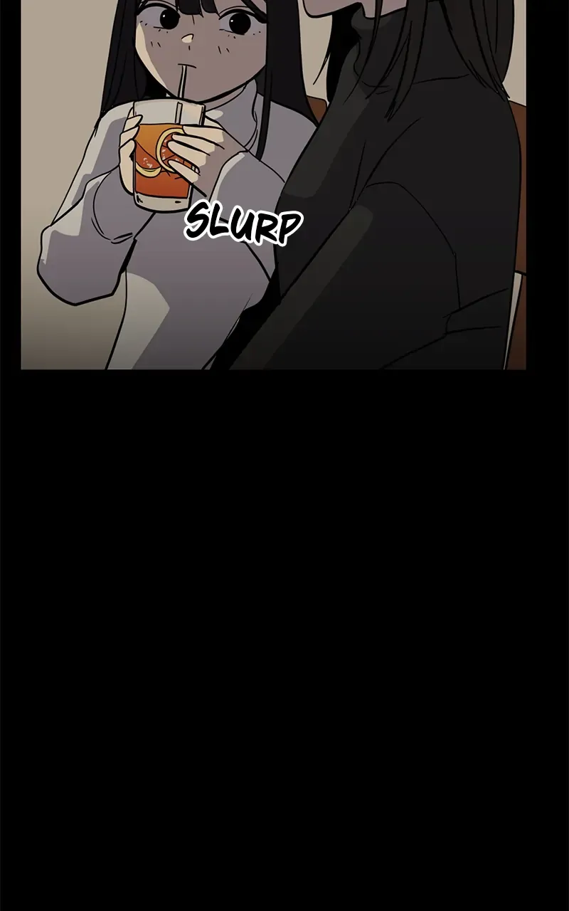 Suhee0 Chapter 148 page 100 - 