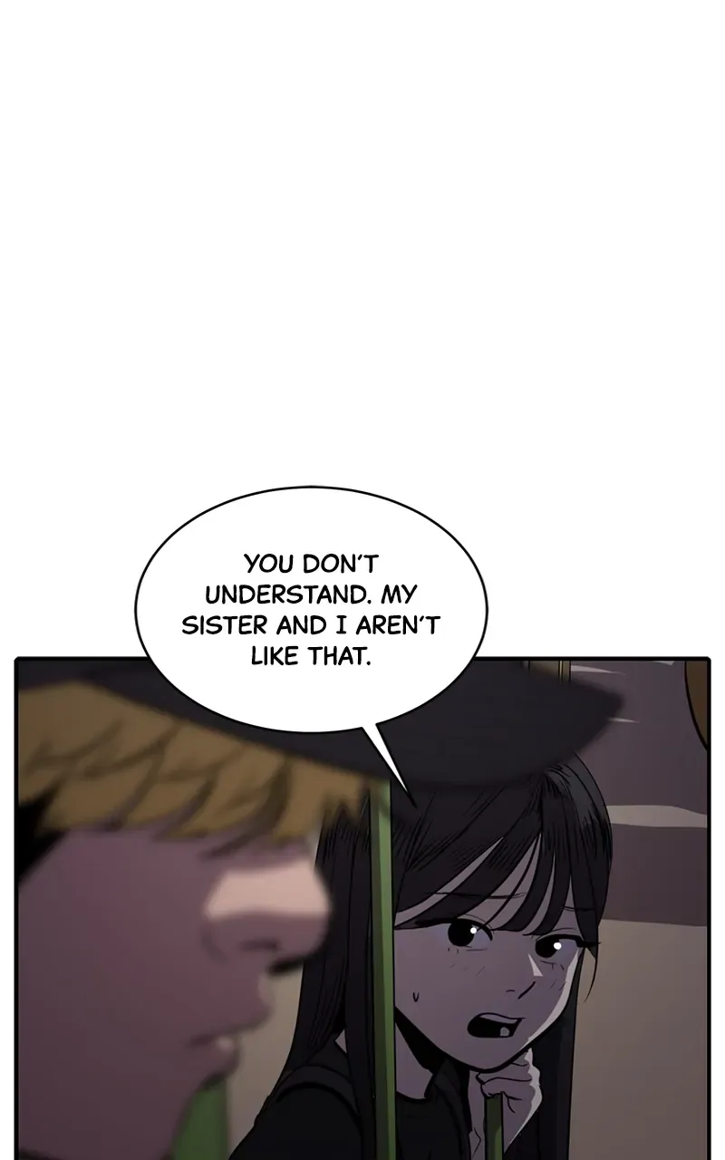 Suhee0 Chapter 149 page 2 - 