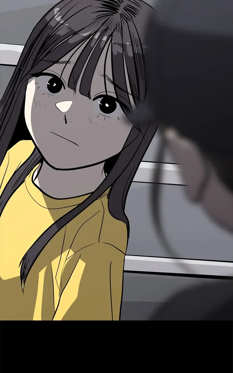 Suhee0 Chapter 149 page 11 - 