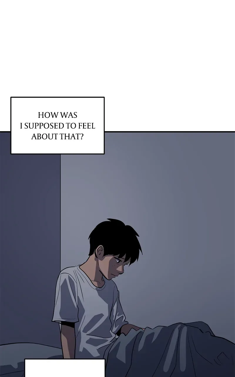 Suhee0 Chapter 149 page 102 - 