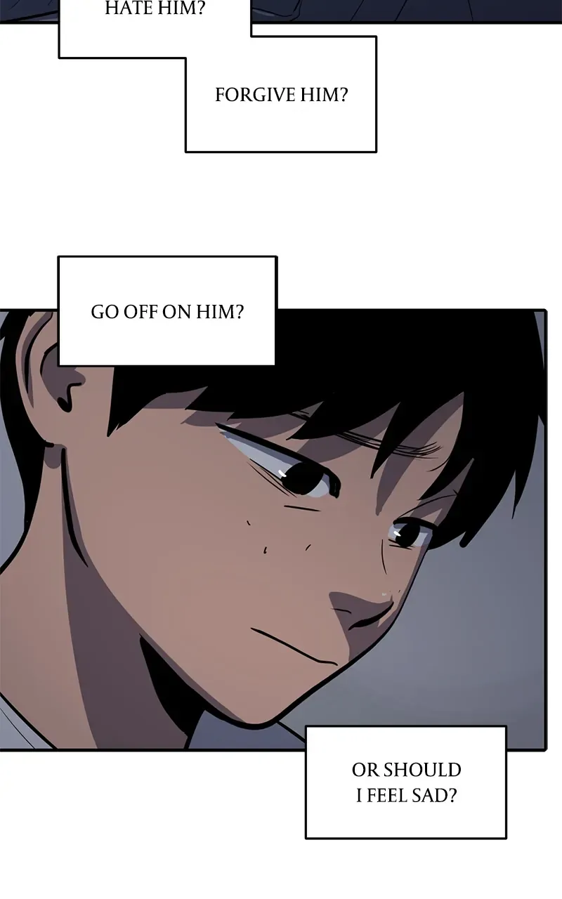 Suhee0 Chapter 149 page 103 - 