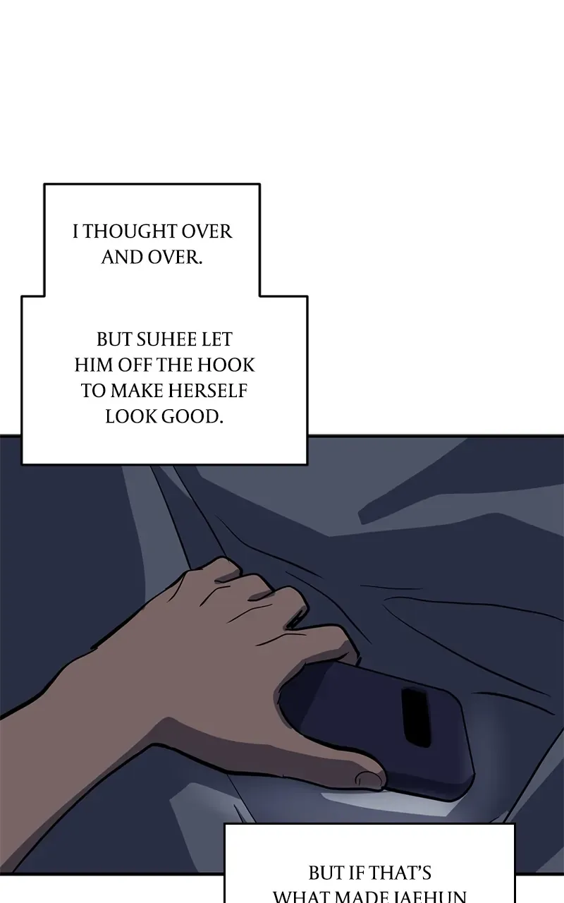 Suhee0 Chapter 149 page 104 - 