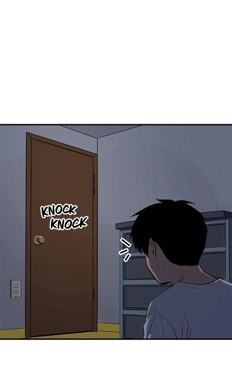 Suhee0 Chapter 149 page 106 - 