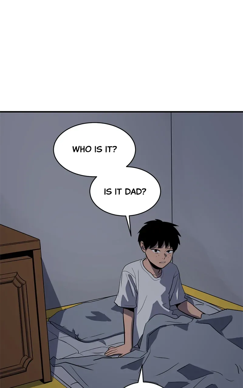 Suhee0 Chapter 149 page 107 - 