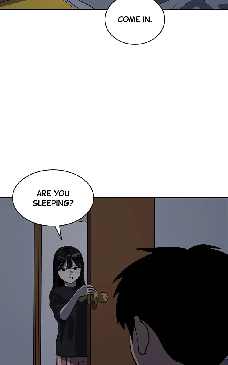 Suhee0 Chapter 149 page 108 - 