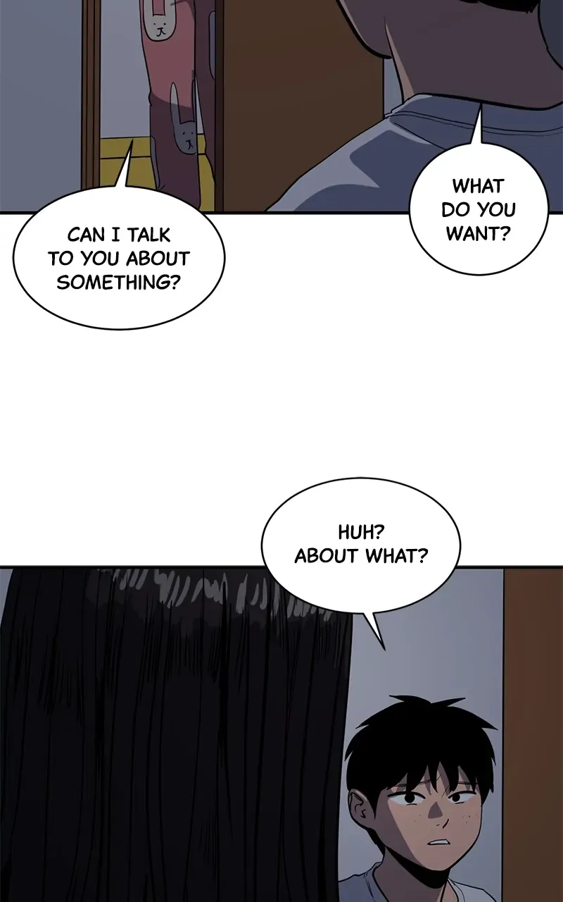 Suhee0 Chapter 149 page 109 - 