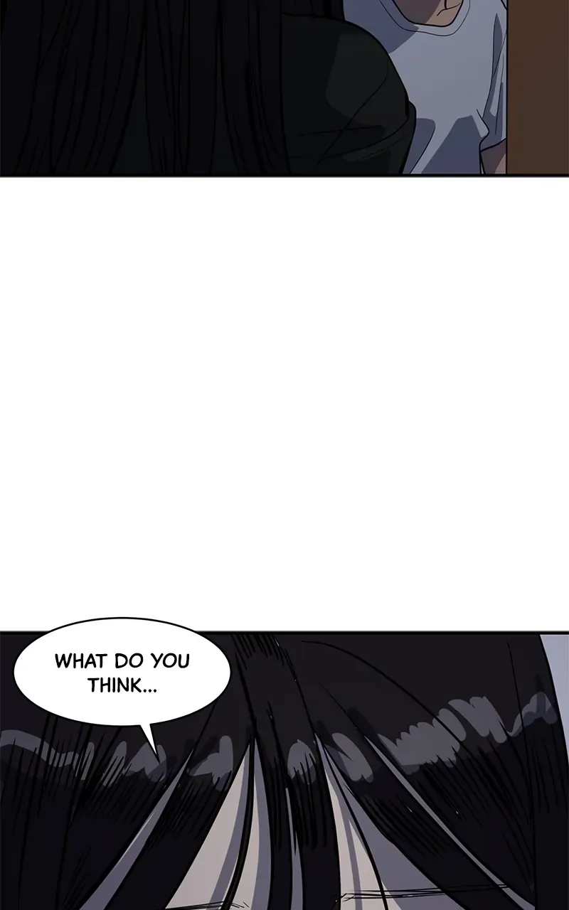Suhee0 Chapter 149 page 110 - 