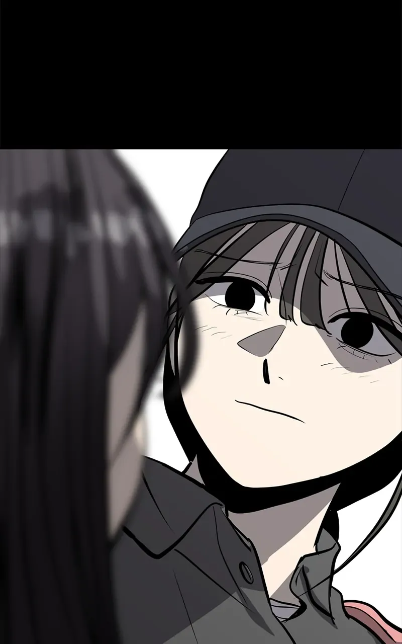 Suhee0 Chapter 149 page 12 - 