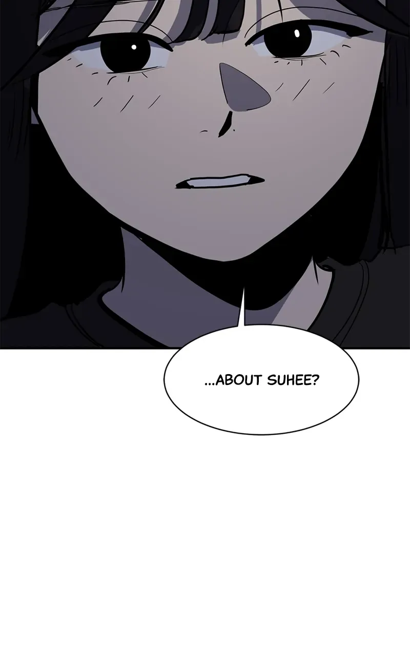 Suhee0 Chapter 149 page 111 - 